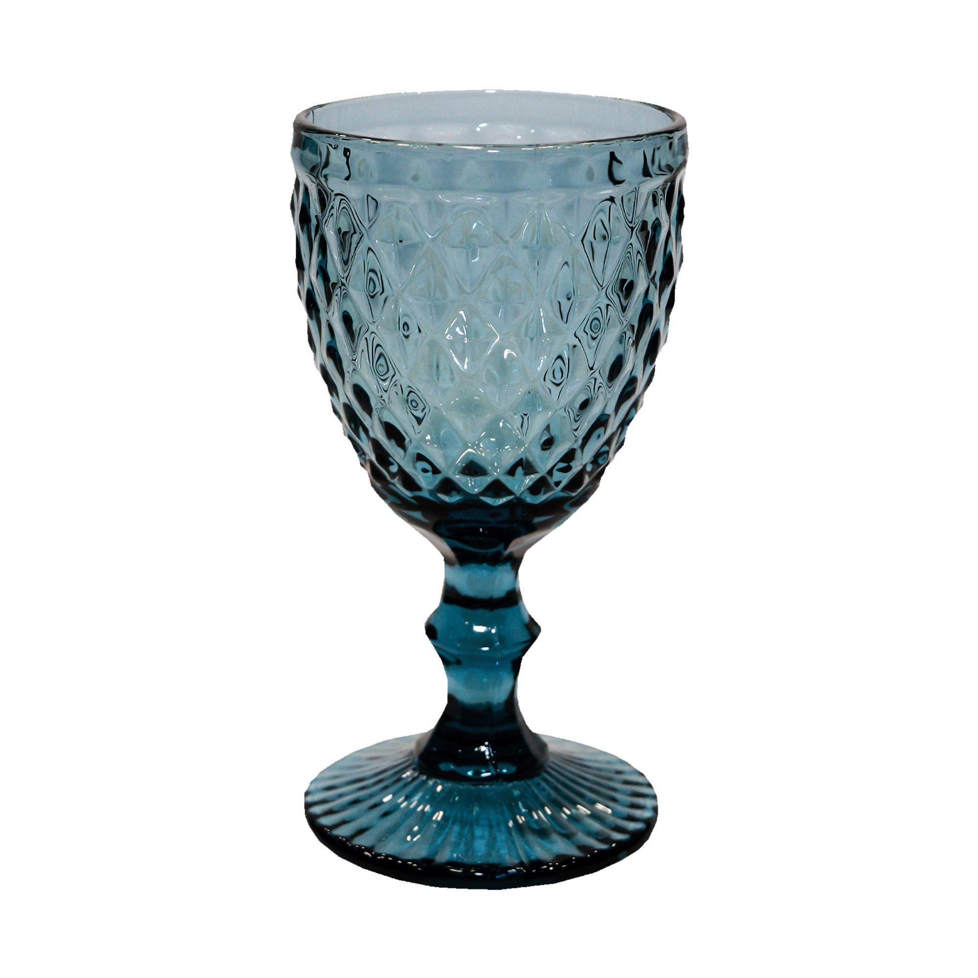 Գինու բաժակ  Zuma  